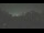 Webcam in Metairie, Louisiana, 102.5 mi away