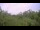 Webcam in Metairie, Louisiana, 71.4 km