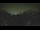 Webcam in Metairie, Louisiana, 63.8 mi away