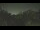Webcam in Metairie, Louisiana, 2.1 mi away