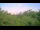 Webcam in Metairie, Louisiana, 4.3 mi away