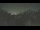 Webcam in Metairie, Louisiana, 158.1 km entfernt