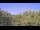 Webcam in Metairie, Louisiana, 5.3 km entfernt
