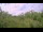 Webcam in Metairie, Louisiana, 6.6 km