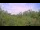 Webcam in Metairie, Louisiana, 76 mi away