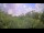 Webcam in Metairie, Louisiana, 5.3 km