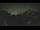 Webcam in Metairie, Louisiana, 6.6 km