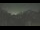 Webcam in Metairie, Louisiana, 286.8 km