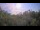 Webcam in Metairie, Louisiana, 76 mi away