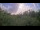 Webcam in Metairie, Louisiana, 76 mi away