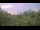 Webcam in Metairie, Louisiana, 101.1 mi away