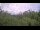Webcam in Metairie, Louisiana, 89.4 mi away