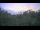 Webcam in Metairie, Louisiana, 2.5 mi away