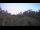 Webcam in Metairie, Louisiana, 96.7 mi away