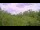 Webcam in Metairie, Louisiana, 76 mi away