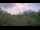 Webcam in Metairie, Louisiana, 2.7 mi away