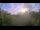 Webcam in Metairie, Louisiana, 6.6 km