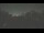 Webcam in Metairie, Louisiane, 286.8 km