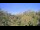 Webcam in Metairie, Louisiana, 5.3 km