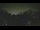 Webcam in Metairie, Louisiana, 89.4 mi away