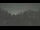 Webcam in Metairie, Louisiana, 248.6 km entfernt