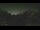 Webcam in Metairie, Louisiana, 17.7 km