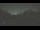 Webcam in Metairie, Louisiane, 265.5 km