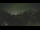Webcam in Metairie, Louisiana, 110.7 mi away