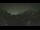 Webcam in Metairie, Louisiana, 131.5 mi away