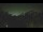 Webcam in Metairie, Louisiana, 368 km entfernt