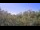 Webcam in Metairie, Louisiana, 259.9 km