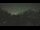Webcam in Metairie, Louisiana, 110.7 mi away