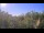 Webcam in Metairie, Louisiane, 259.9 km
