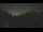 Webcam in Metairie, Louisiana, 99.9 mi away