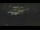 Webcam in Metairie, Louisiana, 67.6 km