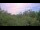 Webcam in Metairie, Louisiana, 71.4 km entfernt