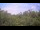 Webcam in Metairie, Louisiana, 28.4 mi away