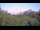 Webcam in Metairie, Louisiana, 259 km entfernt