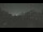 Webcam in Metairie, Louisiana, 2.5 mi away