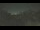 Webcam in Metairie, Louisiana, 6.9 km entfernt
