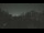 Webcam in Metairie, Louisiana, 107.4 mi away