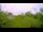 Webcam in Metairie, Louisiana, 110.4 mi away