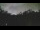Webcam in Metairie, Louisiana, 132 mi away