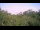 Webcam in Metairie, Louisiana, 6.8 mi away