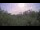 Webcam in Metairie, Louisiana, 286.2 km entfernt