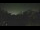 Webcam in Metairie, Louisiana, 76 mi away
