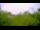 Webcam in Metairie, Louisiana, 2.7 mi away