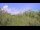 Webcam in Metairie, Louisiana, 76 mi away