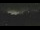 Webcam in Metairie, Louisiana, 63.8 mi away