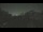 Webcam in Metairie, Louisiana, 292.9 km